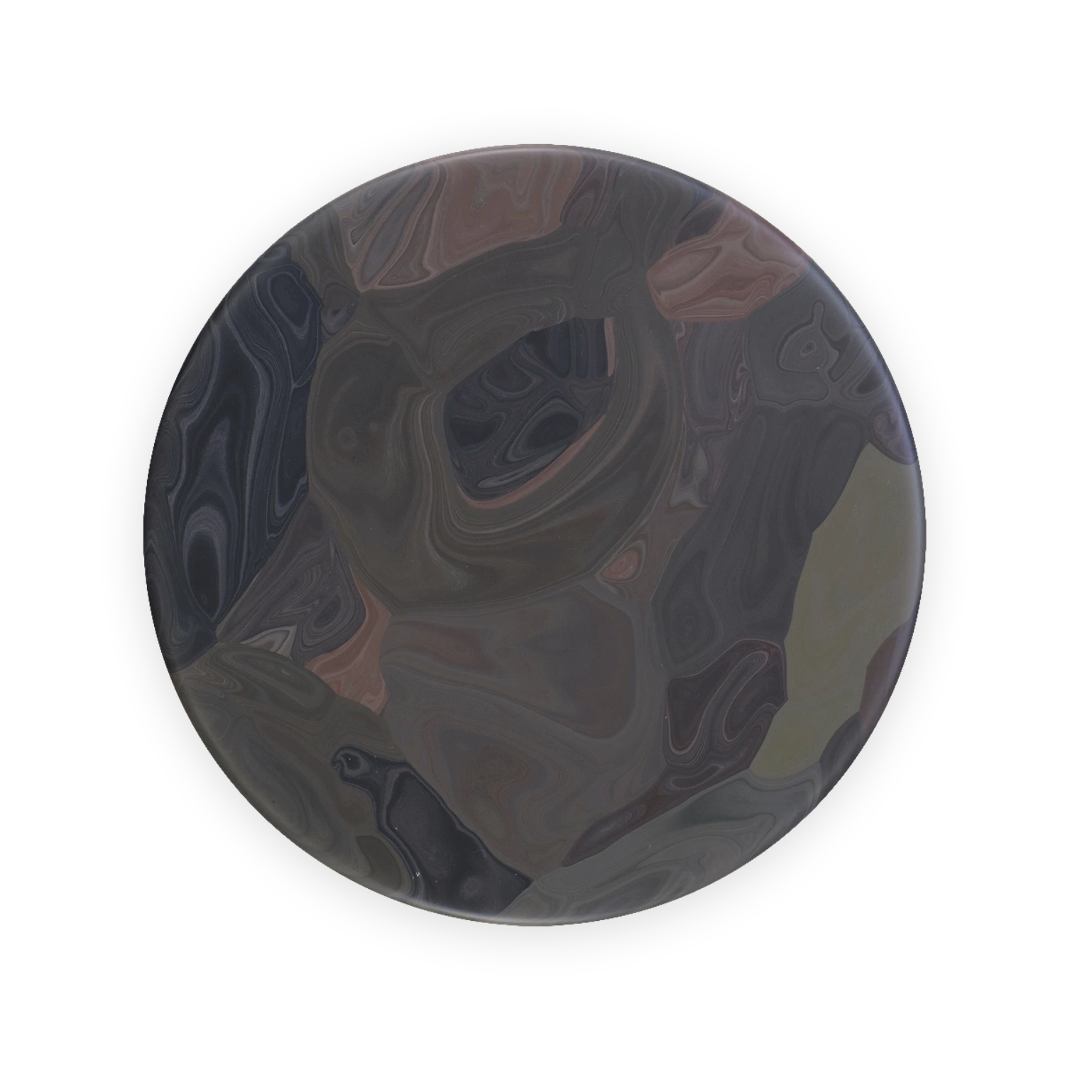 1102