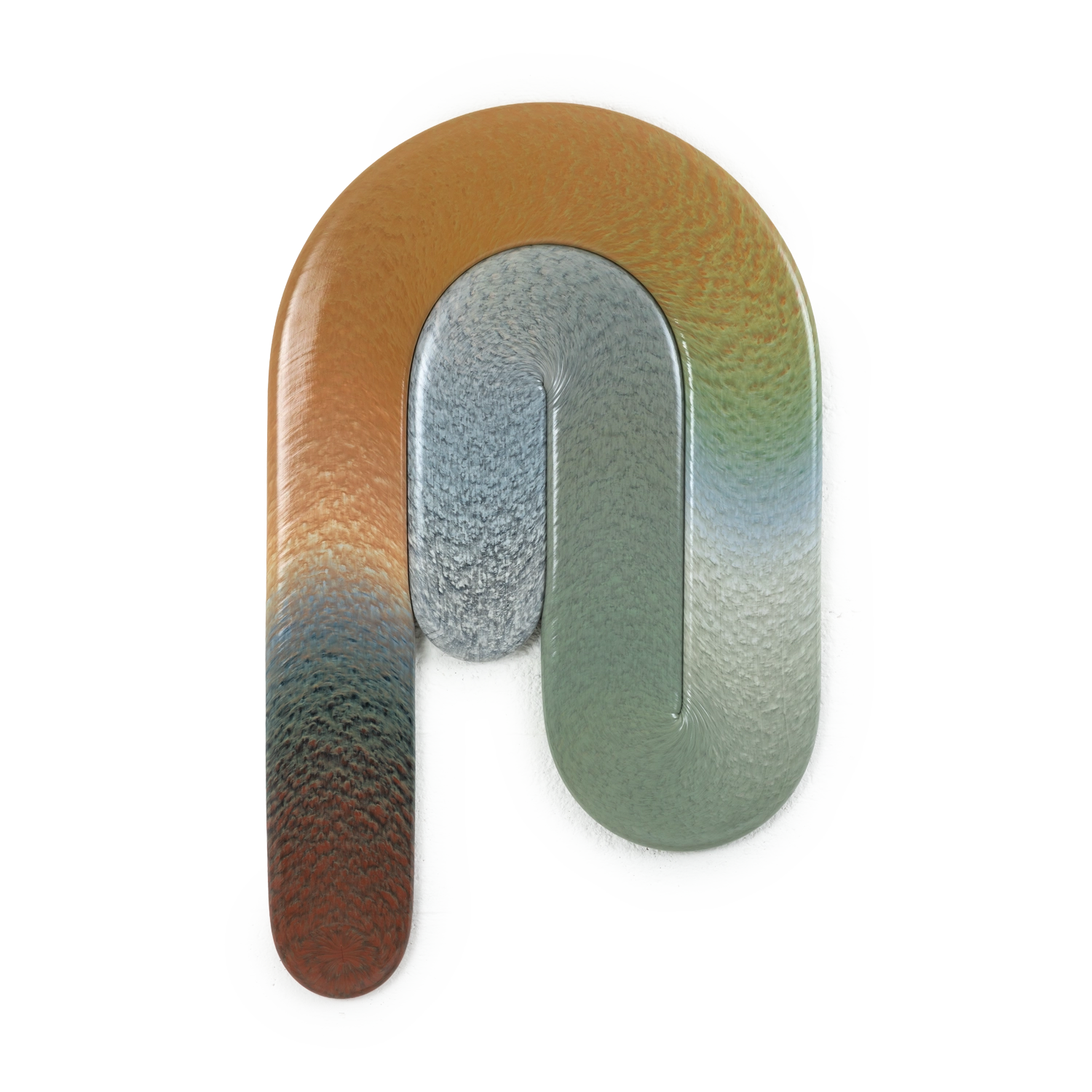 1300