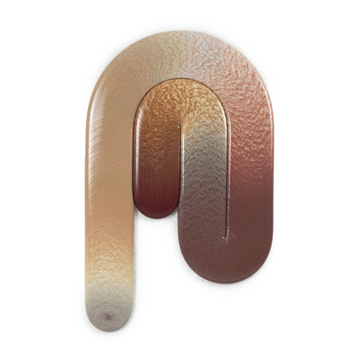 1302