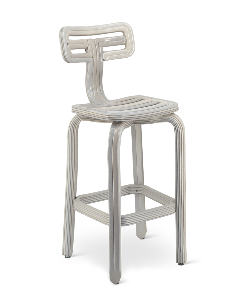 Chubby Bar