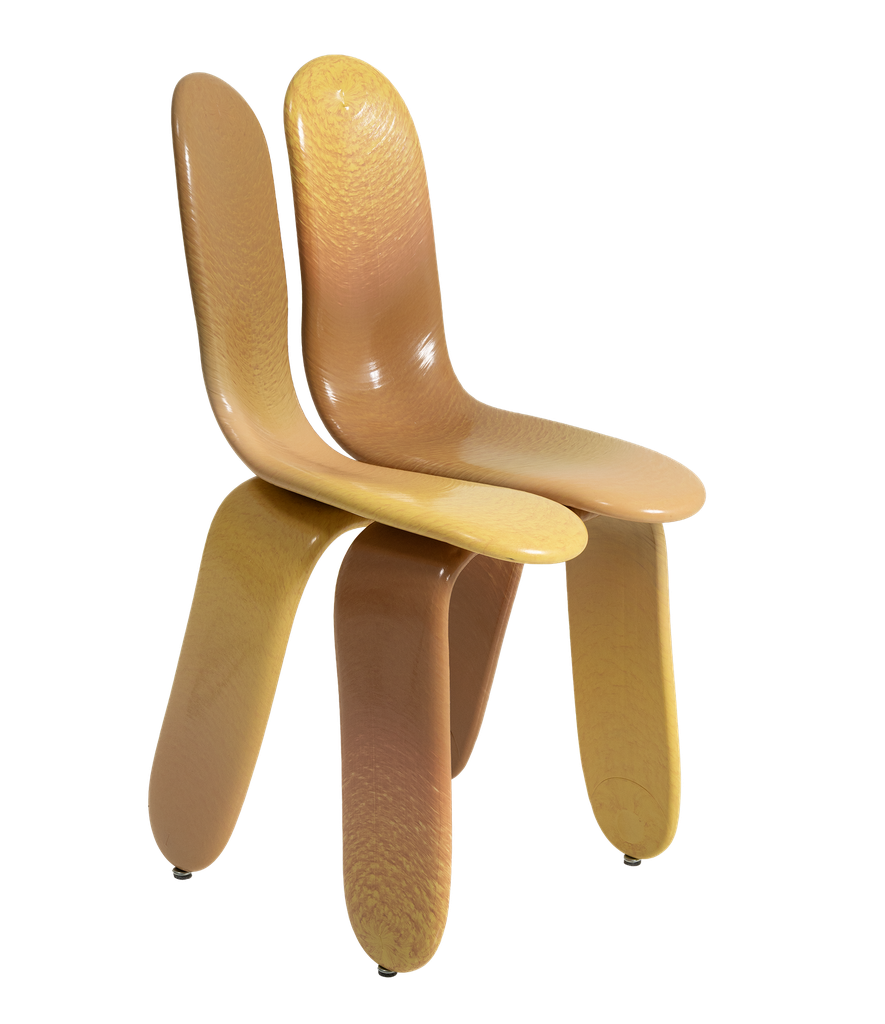Row Chair