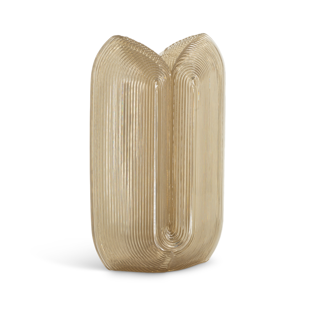 Selenite H40