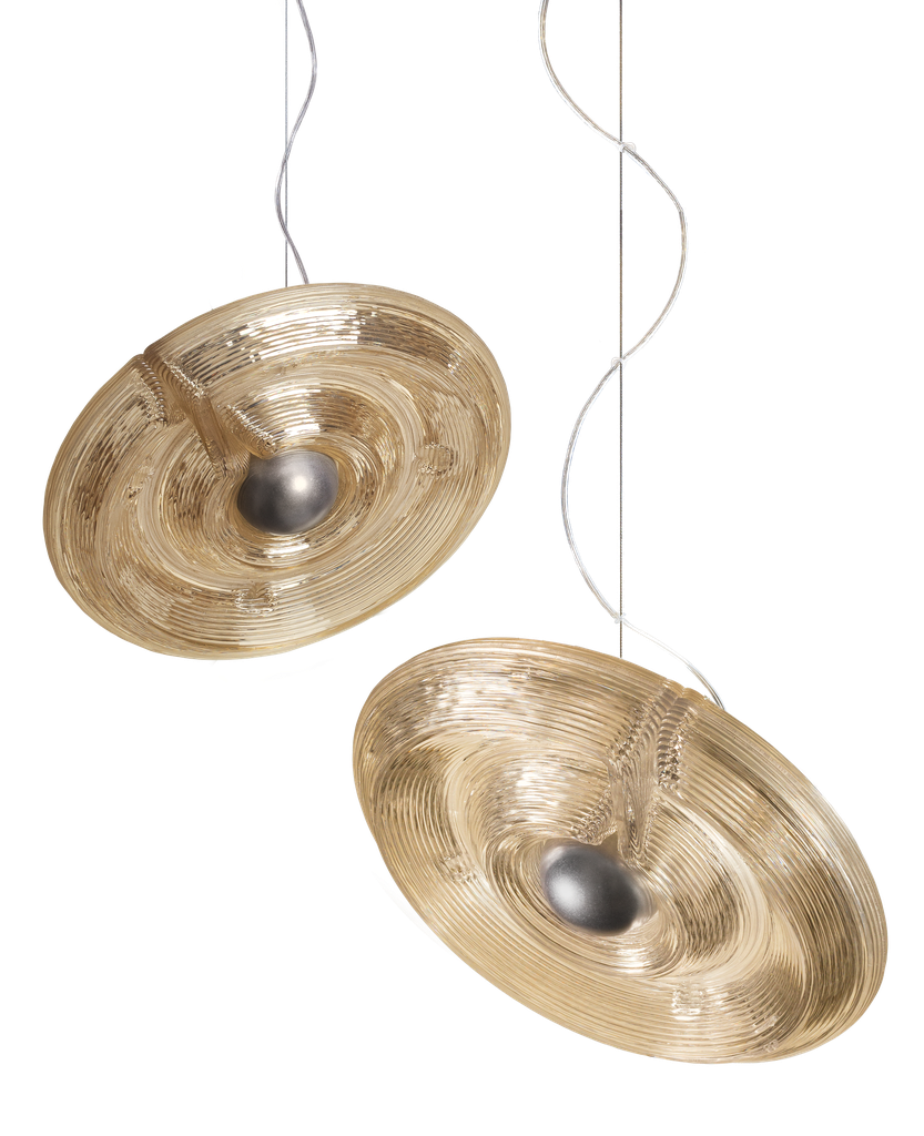 Fresnel 2S