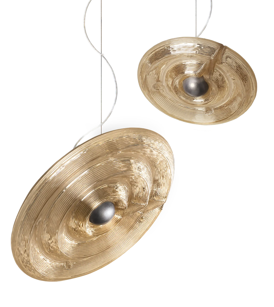 Fresnel SM