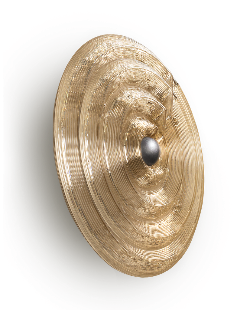 Fresnel Wall L