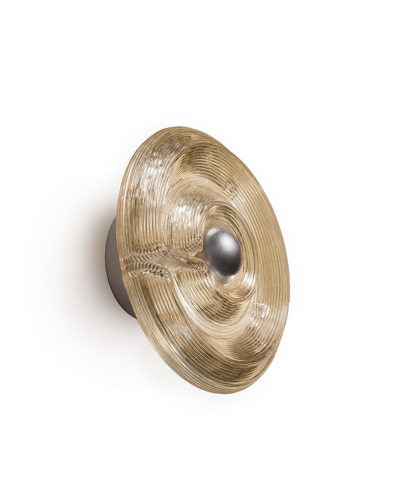 Fresnel Wall S