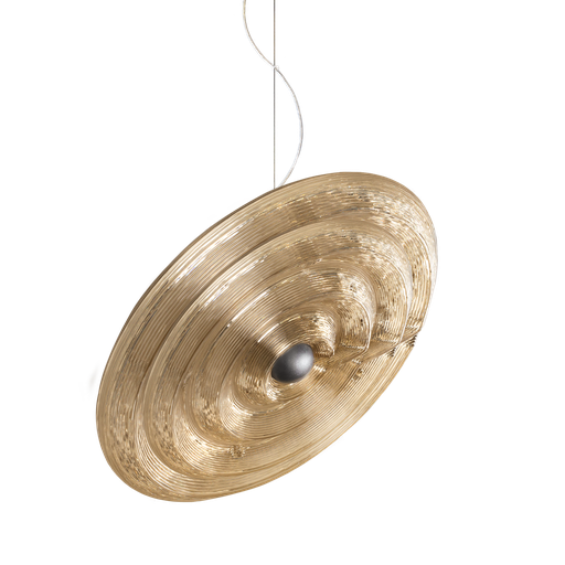 Fresnel L