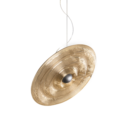 Fresnel M