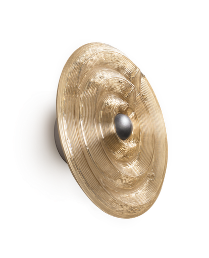 Fresnel Wall M