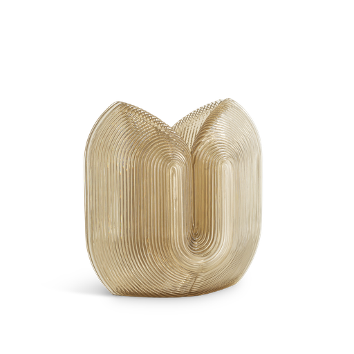 Selenite H29
