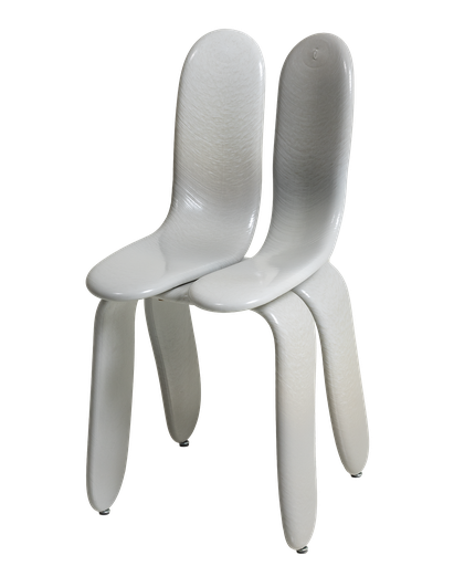 Row Chair