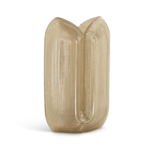 Selenite H40