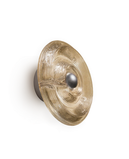 Fresnel Wall S