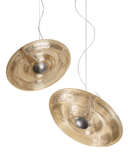 Fresnel 2S