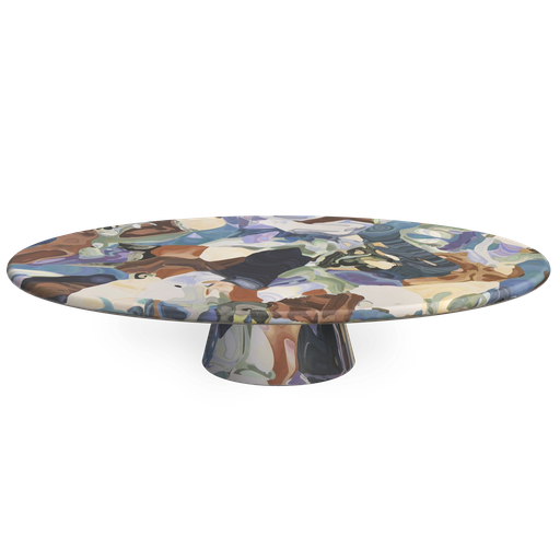 Meltingpot Ellipse L160