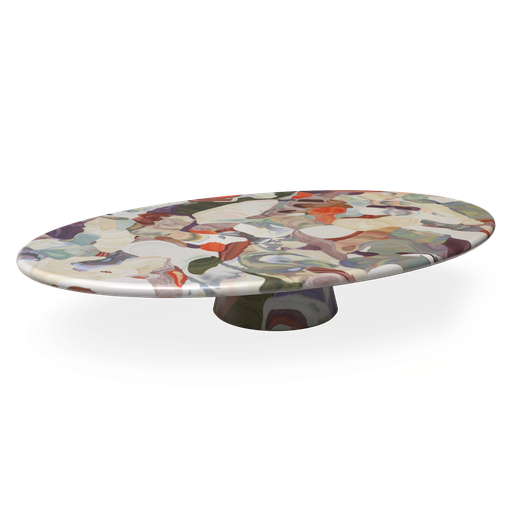 Meltingpot Ellipse L180